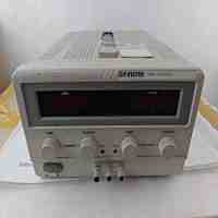 GWinstek固纬 GPR-6030D 直流电源