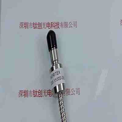 MORITEX茉丽特 MSS5-1500S-UV3 石英UV光纤