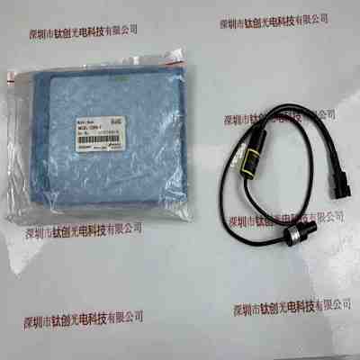MORITEX茉丽特 MCEL-CIR8-2 点光源
