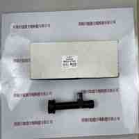 MORITEX茉丽特 MML6-ST65D 远心镜头