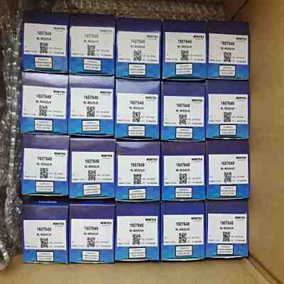 MORITEX茉丽特 ML-M3520UR FA工业镜头