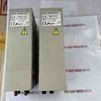 MORITEX茉丽特 MLEK-A230W2LRDB LED控制器