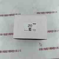 MORITEX茉丽特 MML8-ST40D 工业镜头