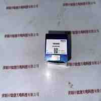 MORITEX茉丽特 ML-M1618HR 工业镜头