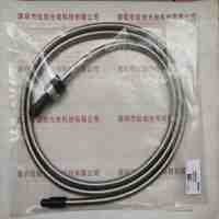MORITEX茉丽特 MSG4-2200S 光纤