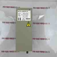 MORITEX茉丽特 MLEK-A080W1LR LED控制器