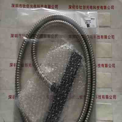 MORITEX茉丽特 MKP180-1500S 石英光纤光导管