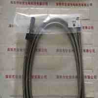 MORITEX茉丽特 MSG6-2200S 一分支光纤