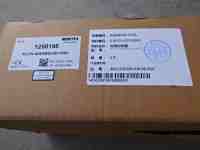 MORITEX茉丽特 MLEK-A080W2LRD-100V LED光源控制器