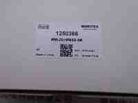 MORITEX茉丽特 MML03-HR65D-5M 工业镜头