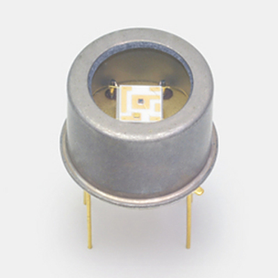 滨松HAMAMATSU   G12181-230K    InGaAs PIN 光电二极管