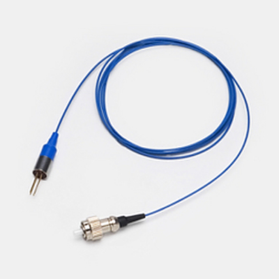 滨松HAMAMATSU   G9822-12    InGaAs PIN 光电二极管