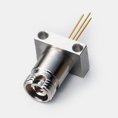 滨松HAMAMATSU   G9821-32    InGaAs PIN 光电二极管