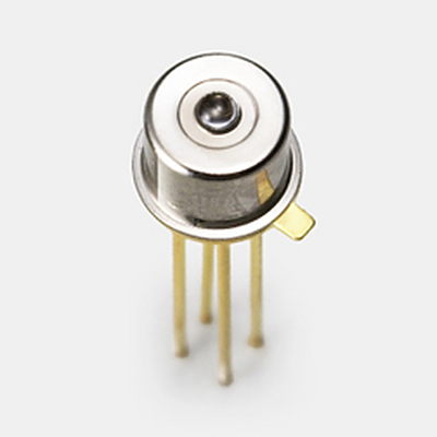 滨松HAMAMATSU    G9820-02   InGaAs PIN 光电二极管