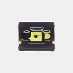 滨松HAMAMATSU    G11193-03R   InGaAs PIN 光电二极管