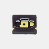 滨松HAMAMATSU    G11193-03R   InGaAs PIN 光电二极管