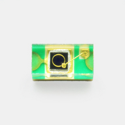 滨松HAMAMATSU    G13176-003P   InGaAs PIN 光电二极管