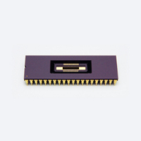 滨松HAMAMATSU   G12430-032D    InGaAs PIN 光电二极管阵列