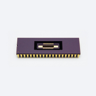 滨松HAMAMATSU   G12430-032D    InGaAs PIN 光电二极管阵列