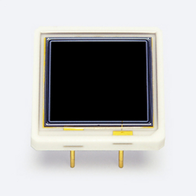 滨松HAMAMATSU   S8664-1010    硅 APD