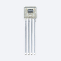 滨松HAMAMATSU     S4506    适用于编码器的光 IC