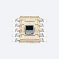 滨松HAMAMATSU    S11049-203DT   用于光电开关的光 IC