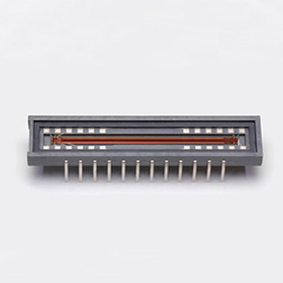 滨松HAMAMATSU    S13496-11   CMOS 线阵图像传感器