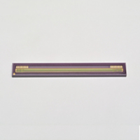 滨松HAMAMATSU   S13496-20    CMOS 线阵图像传感器