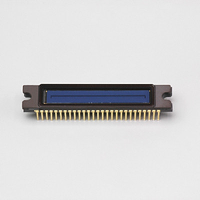 滨松HAMAMATSU    S14290   CCD 线阵图像传感器