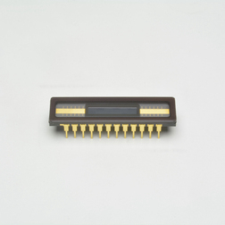 滨松HAMAMATSU    S14650-1024   CCD 面阵图像传感器