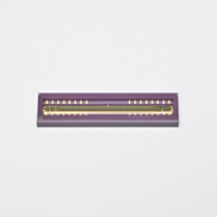 滨松HAMAMATSU    S15796-1024-20   CMOS 线阵图像传感器
