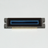 滨松HAMAMATSU   S10200-02-01    CCD 面阵图像传感器