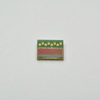 滨松HAMAMATSU    S13131-512   CMOS 线阵图像传感器