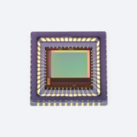 滨松HAMAMATSU   S13499    CMOS 面阵图像传感器