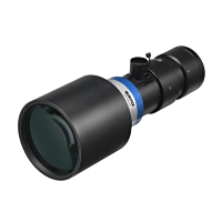 MORITEX茉丽特    MTL-8018C-023  双远心镜头