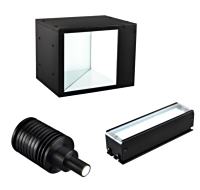 RSEE锐视  P-RL-100-90-UV365    紫外光源