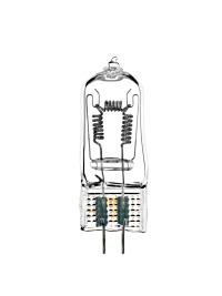 OSRAM欧司朗     64540 650 W 230 V   卤素灯
