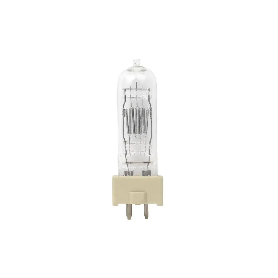 OSRAM欧司朗    64748XS 1000W 230V    卤素灯