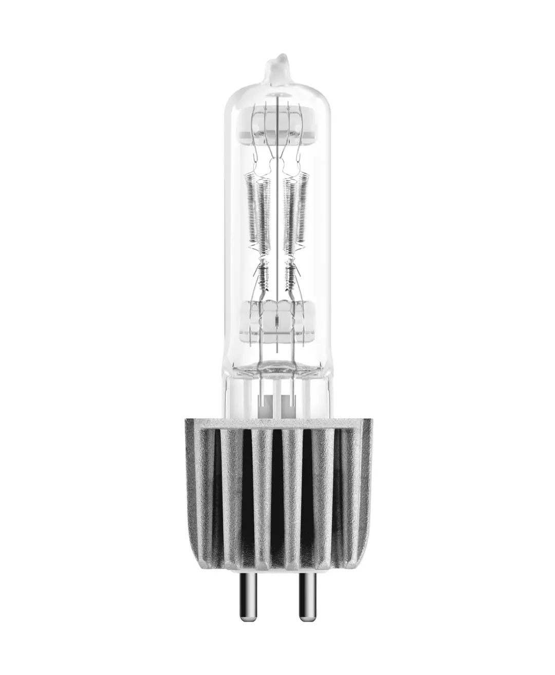 OSRAM欧司朗   HPL 93728 LL 575 W 240 V     卤素灯