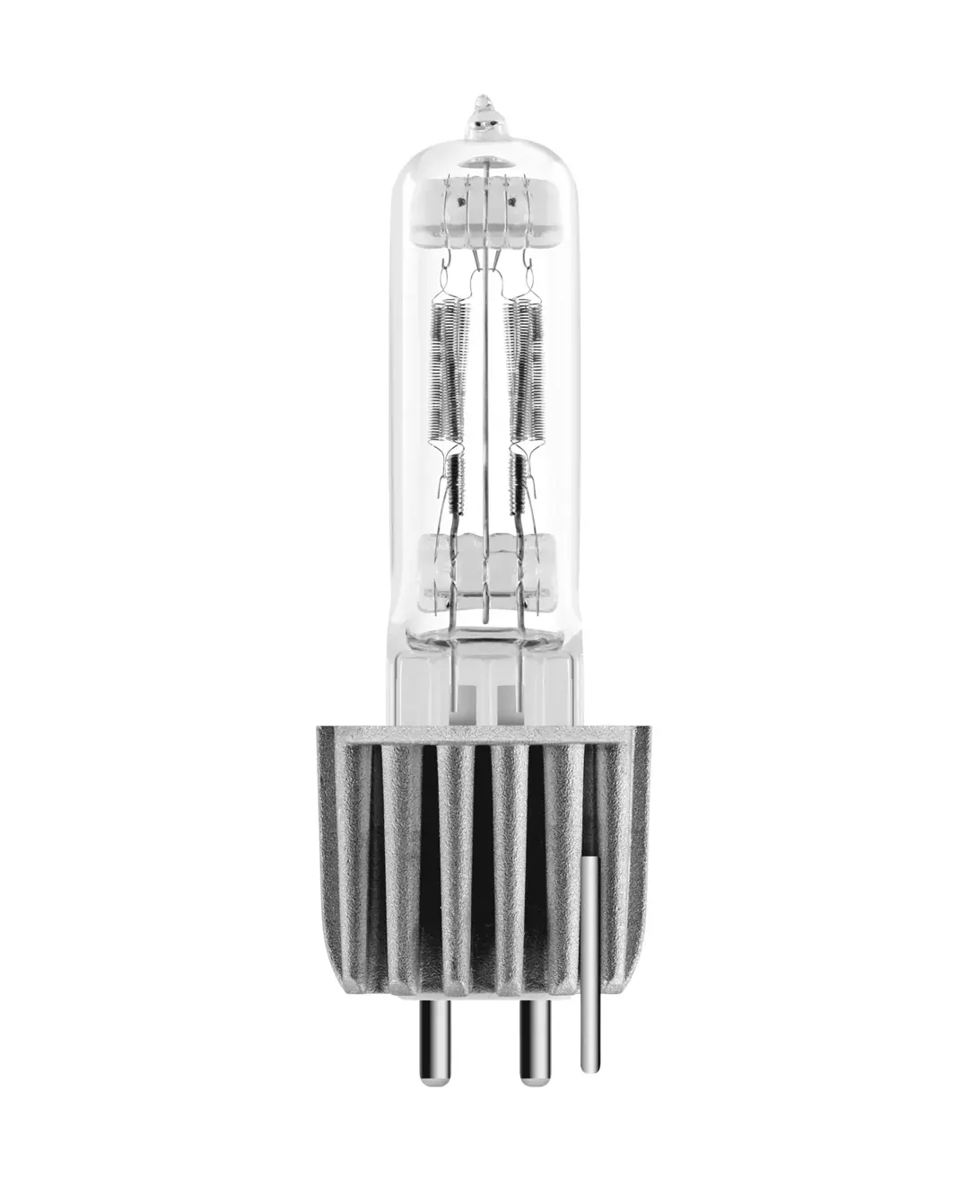 OSRAM欧司朗     HPL 93729 LL 750 W 230 V   卤素灯