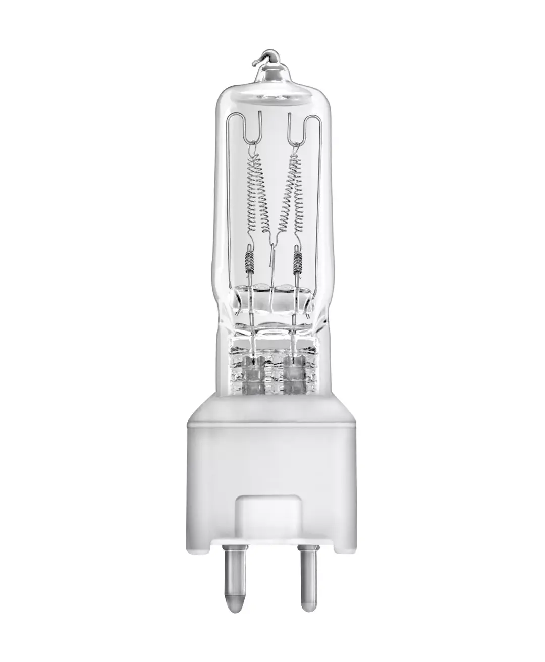 OSRAM欧司朗   64673 300 W 240 V     卤素灯