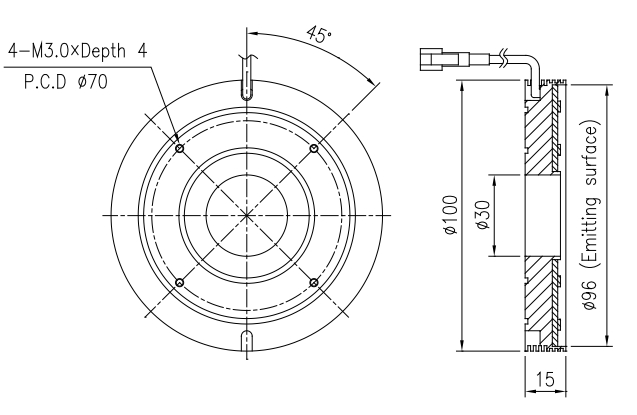 proimages/Lighting/UV/DR2-10030UV365-24.jpg proimages/Lighting/UV/DR2-10030UV365-24.jpg