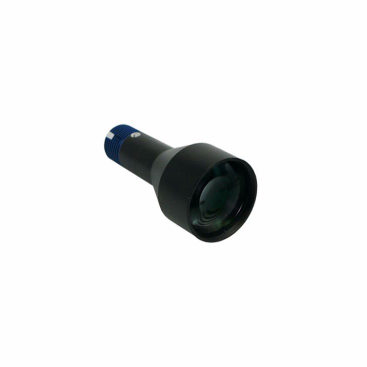  3AM丞基技研  GL-PL2-26G   平行光源
