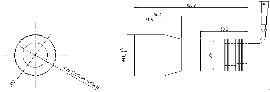 proimages/Lighting/PL/PL2/PL2-26/PL2-26_尺寸图.png proimages/Lighting/PL/PL2/PL2-26/PL2-26_尺寸图.png