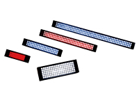 MORITEX茉丽特    CV-BA-42X15R(-M12)   条形光源