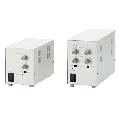 MORITEX茉丽特    MLEK-A120W1LRD-100V   LED光源控制器