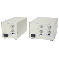 MORITEX茉丽特   MLEK-A120W2LRD-200V    LED光源控制器