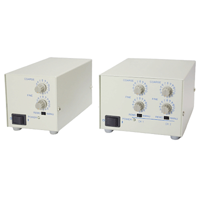 MORITEX茉丽特   MLEK-A120W2LRD-200V    LED光源控制器