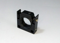 SIGMA西格玛   C30-BP-40-25.4UU   笼式用固定式镜架（通孔）