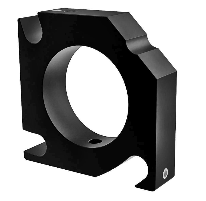 SIGMA西格玛   C30-SLHO-M20.32UU   笼式用侧面插入式物镜镜架